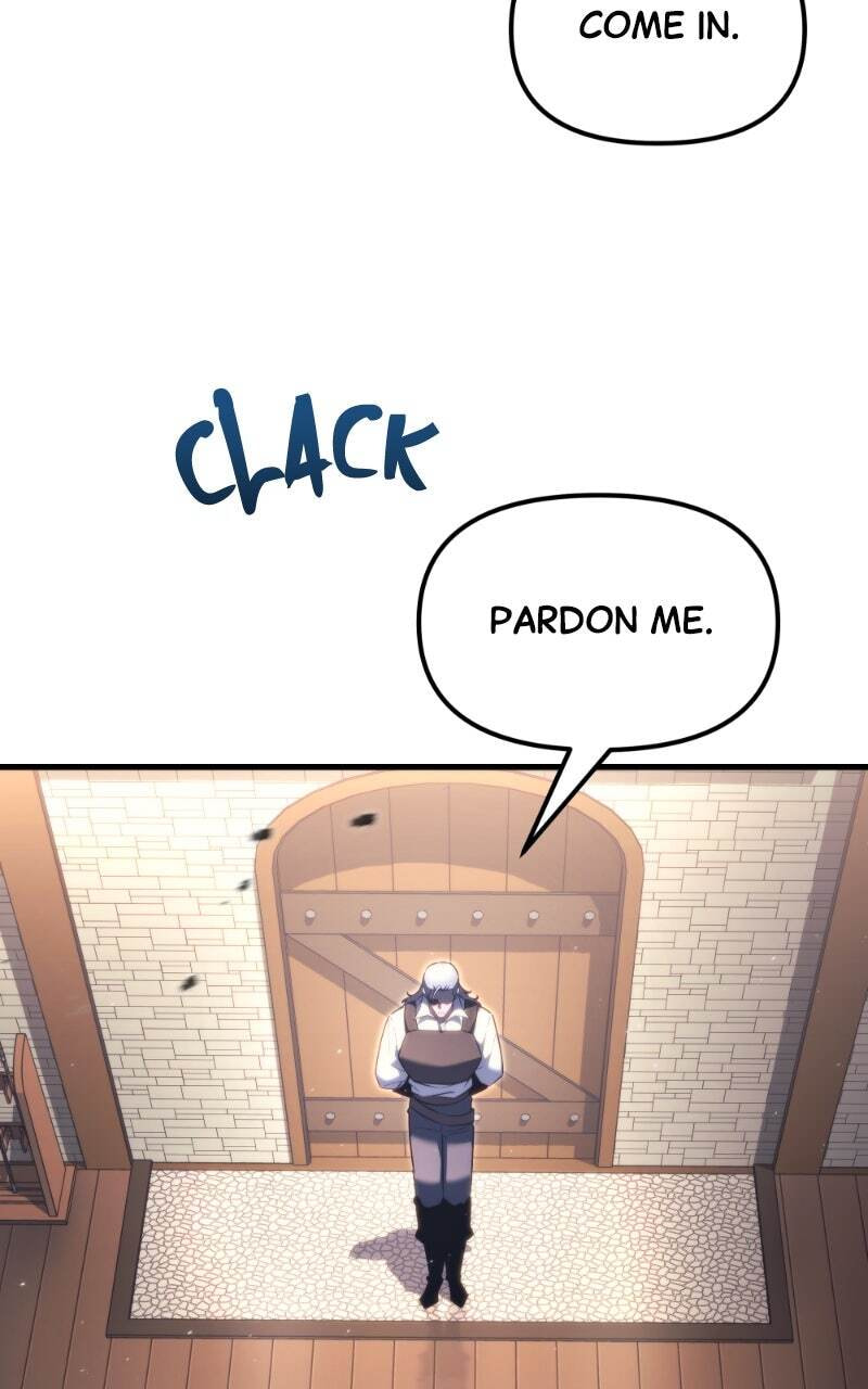 Read A Flame Reborn chapter 39 image 24 on Lezhin