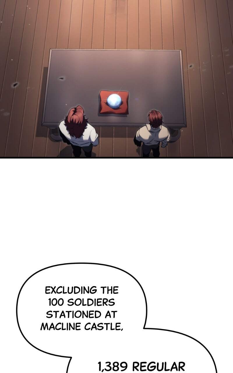 Read A Flame Reborn chapter 39 image 25 on Lezhin