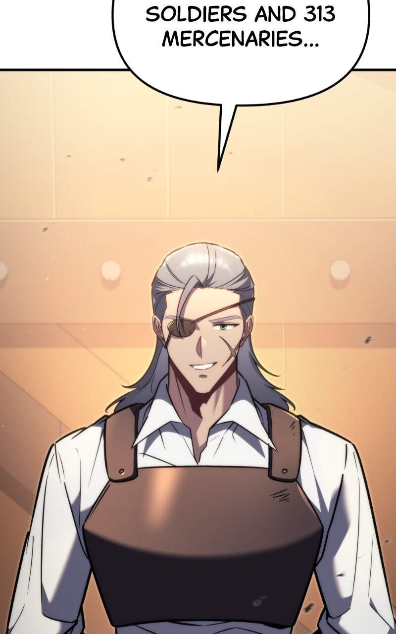 Read A Flame Reborn chapter 39 image 26 on Lezhin