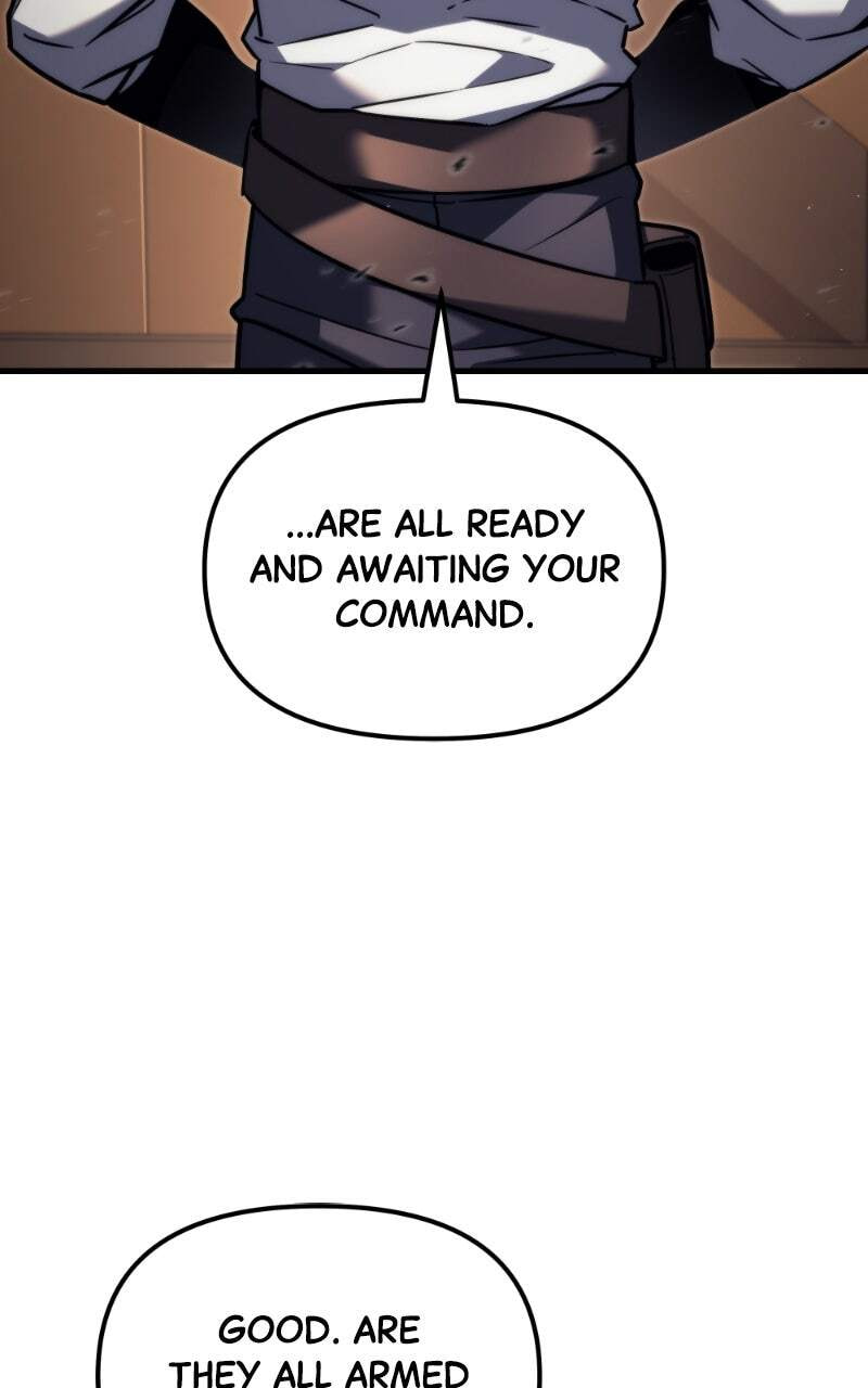 Read A Flame Reborn chapter 39 image 27 on Lezhin