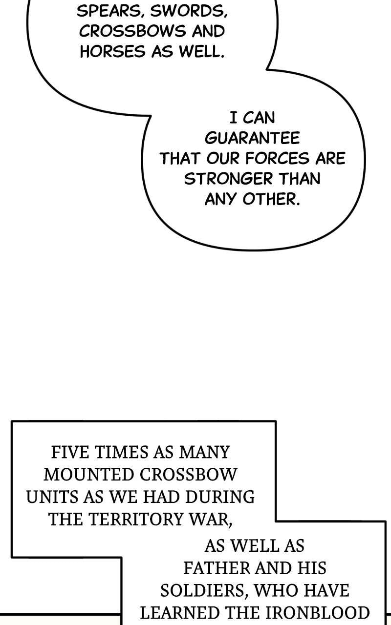 Read A Flame Reborn chapter 39 image 29 on Lezhin