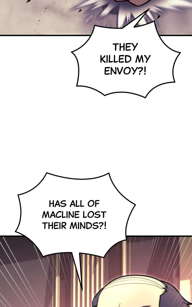 Read A Flame Reborn chapter 39 image 3 on Lezhin