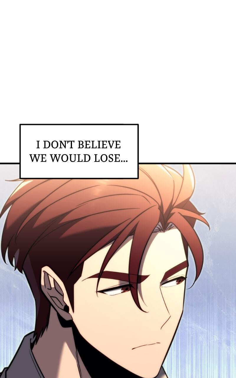 Read A Flame Reborn chapter 39 image 31 on Lezhin