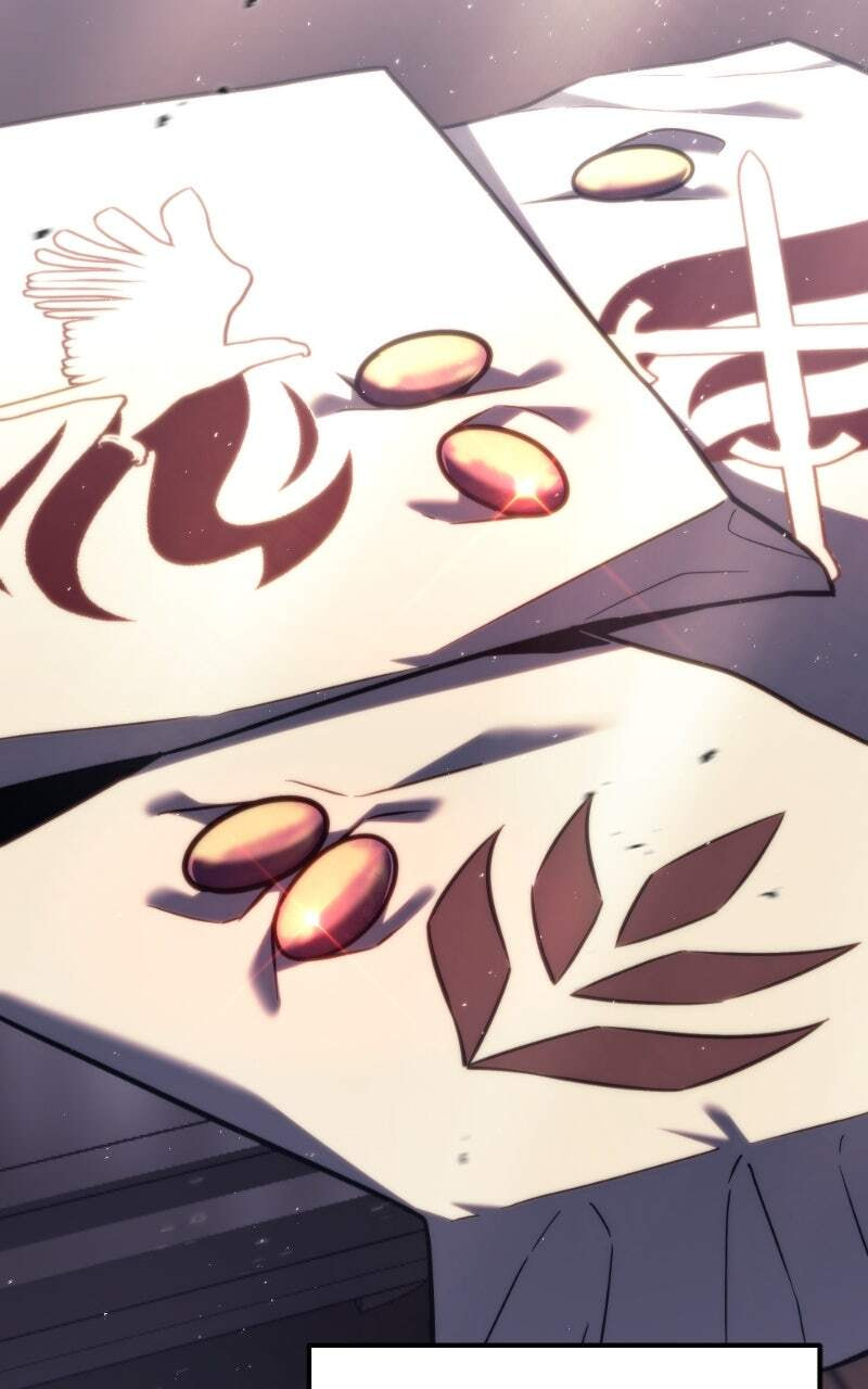 Read A Flame Reborn chapter 39 image 33 on Lezhin