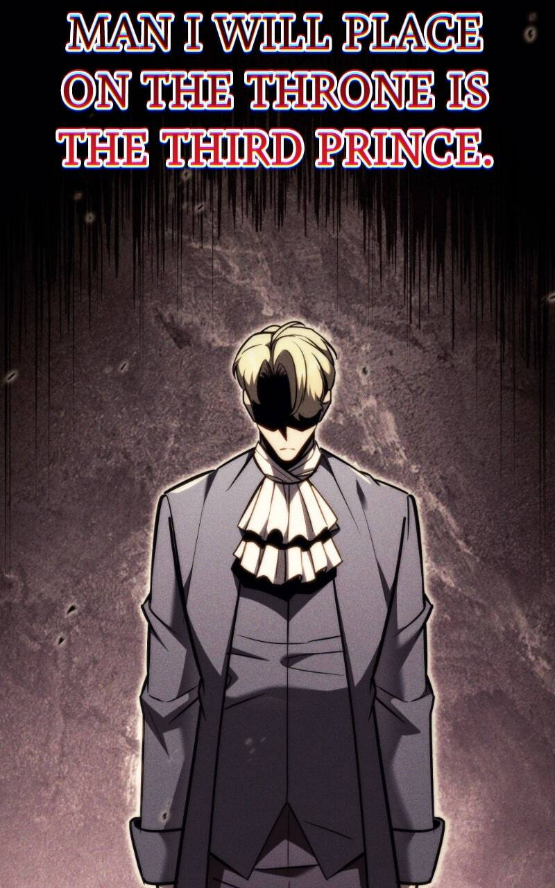 Read A Flame Reborn chapter 39 image 37 on Lezhin