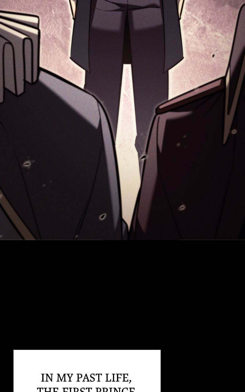 Read A Flame Reborn chapter 39 image 38 on Lezhin