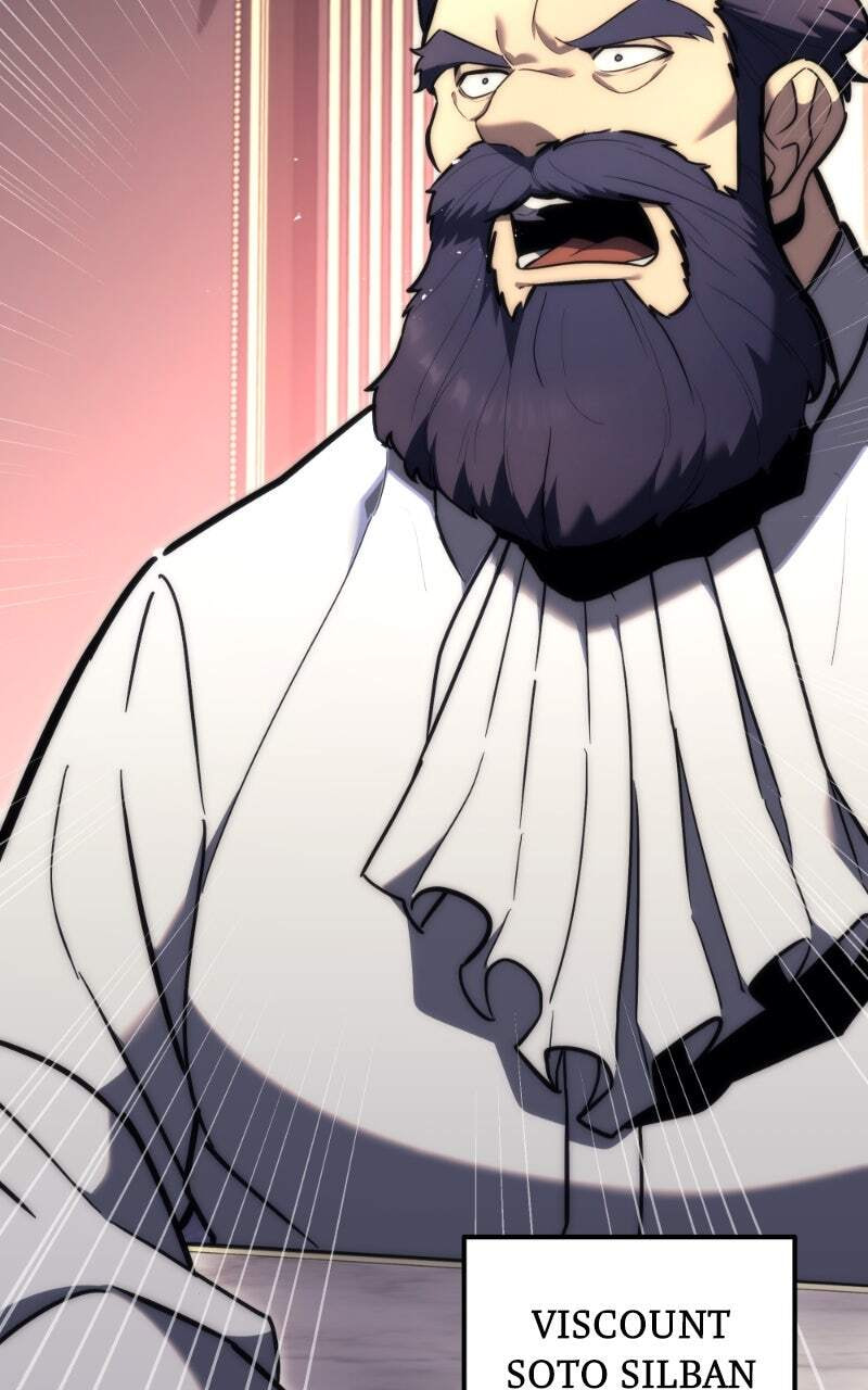 Read A Flame Reborn chapter 39 image 4 on Lezhin