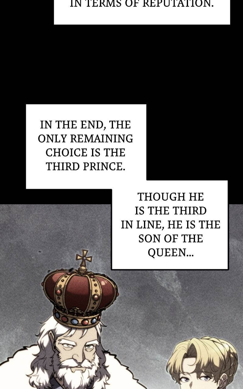 Read A Flame Reborn chapter 39 image 41 on Lezhin