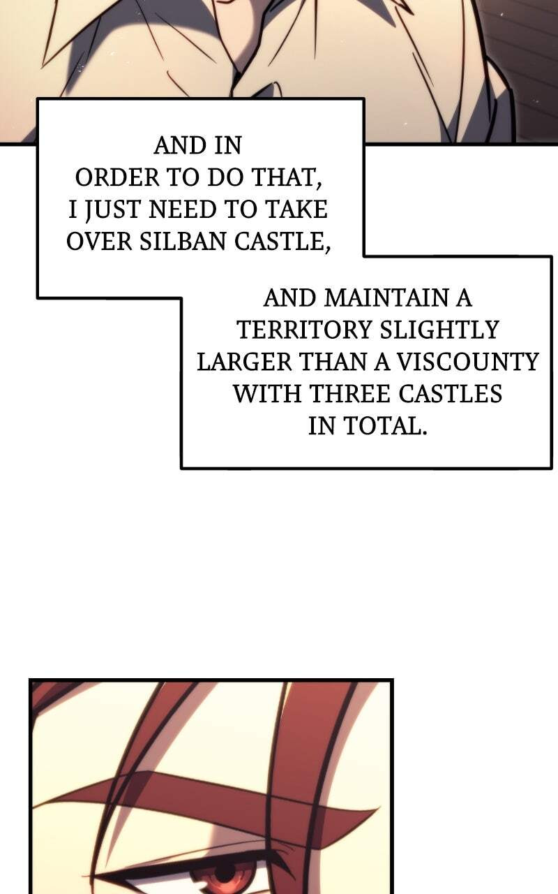 Read A Flame Reborn chapter 39 image 46 on Lezhin