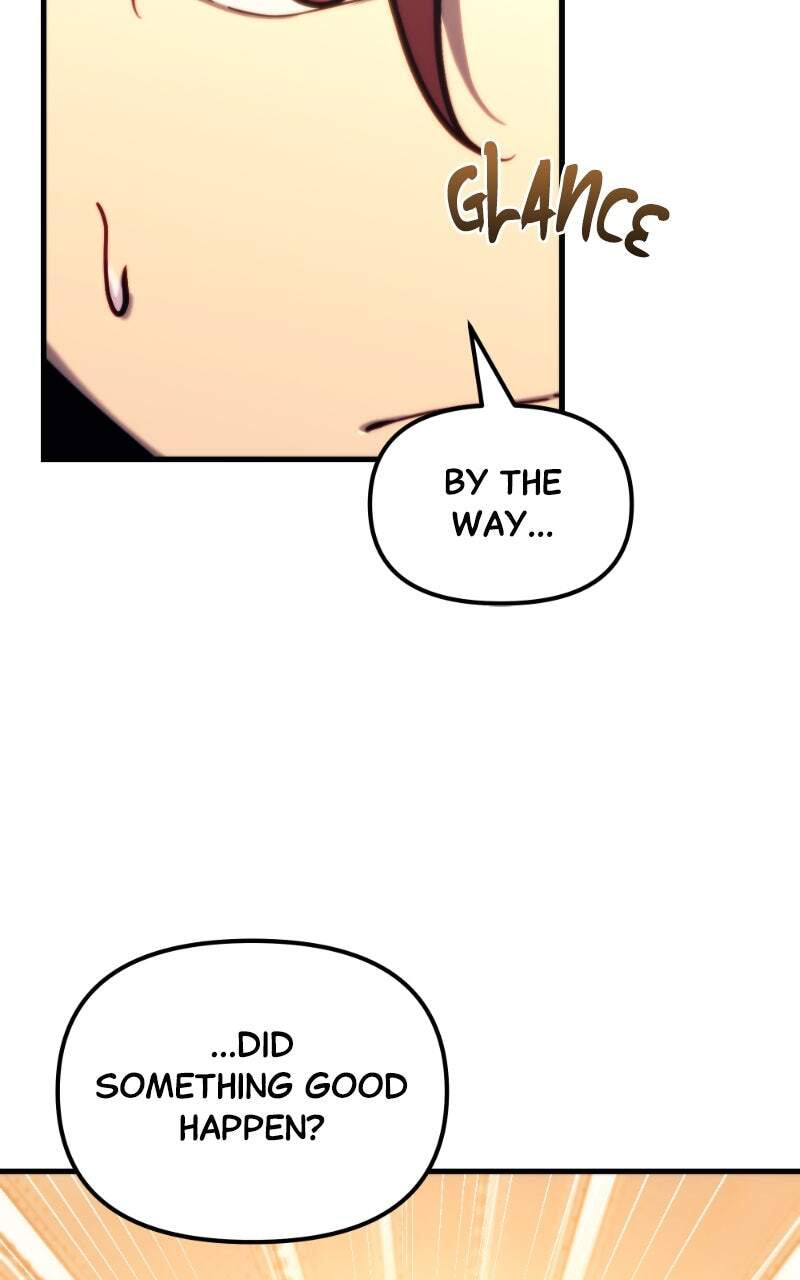 Read A Flame Reborn chapter 39 image 47 on Lezhin