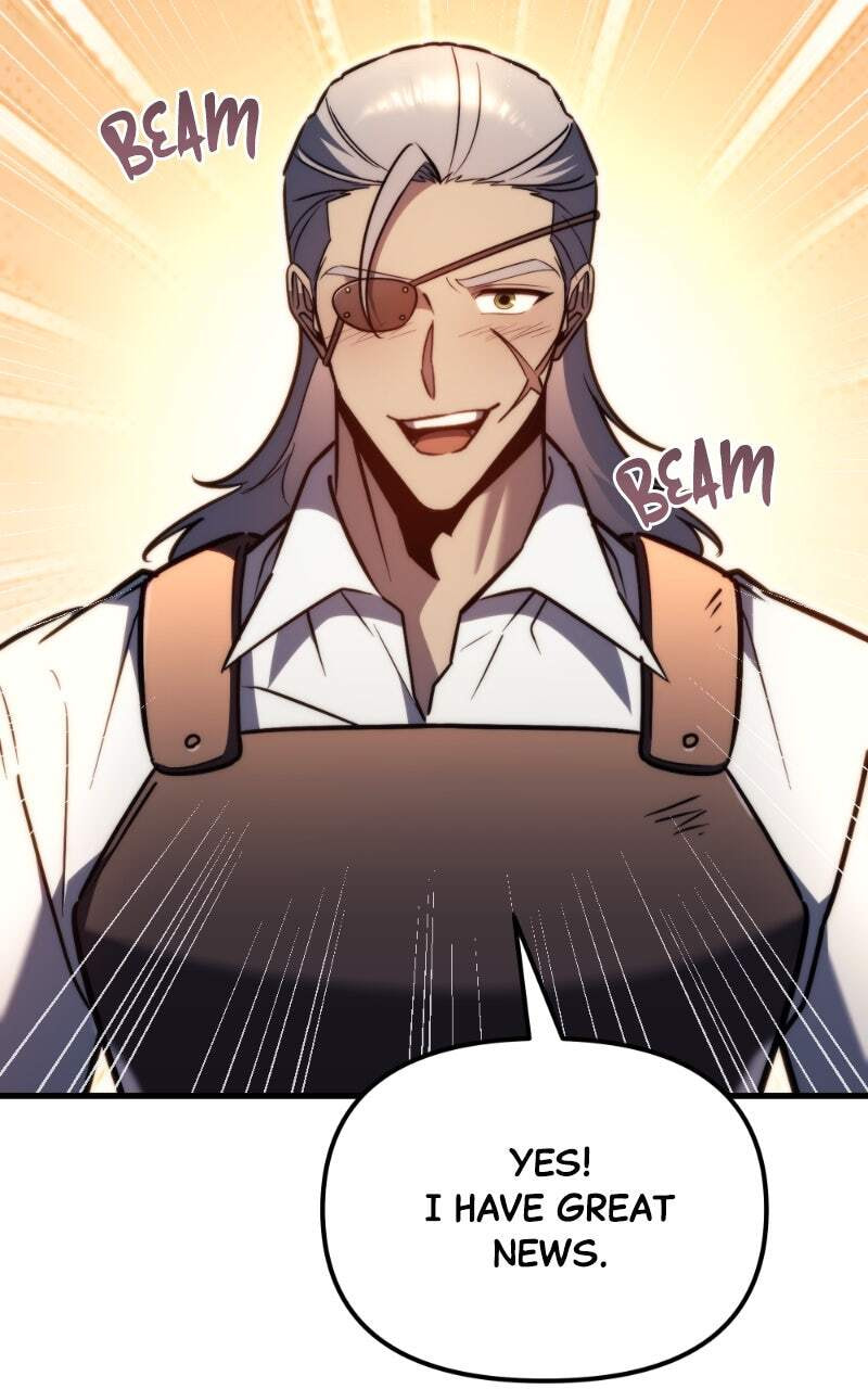 Read A Flame Reborn chapter 39 image 48 on Lezhin