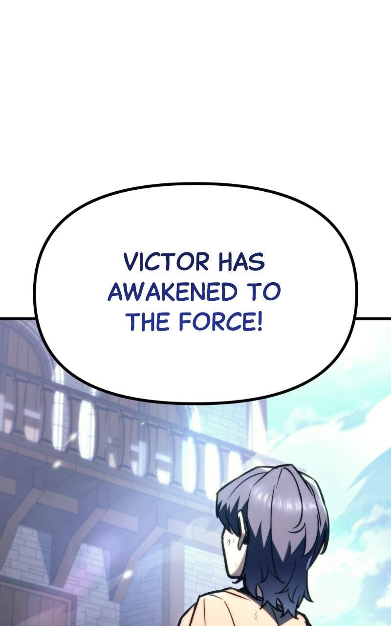 Read A Flame Reborn chapter 39 image 49 on Lezhin