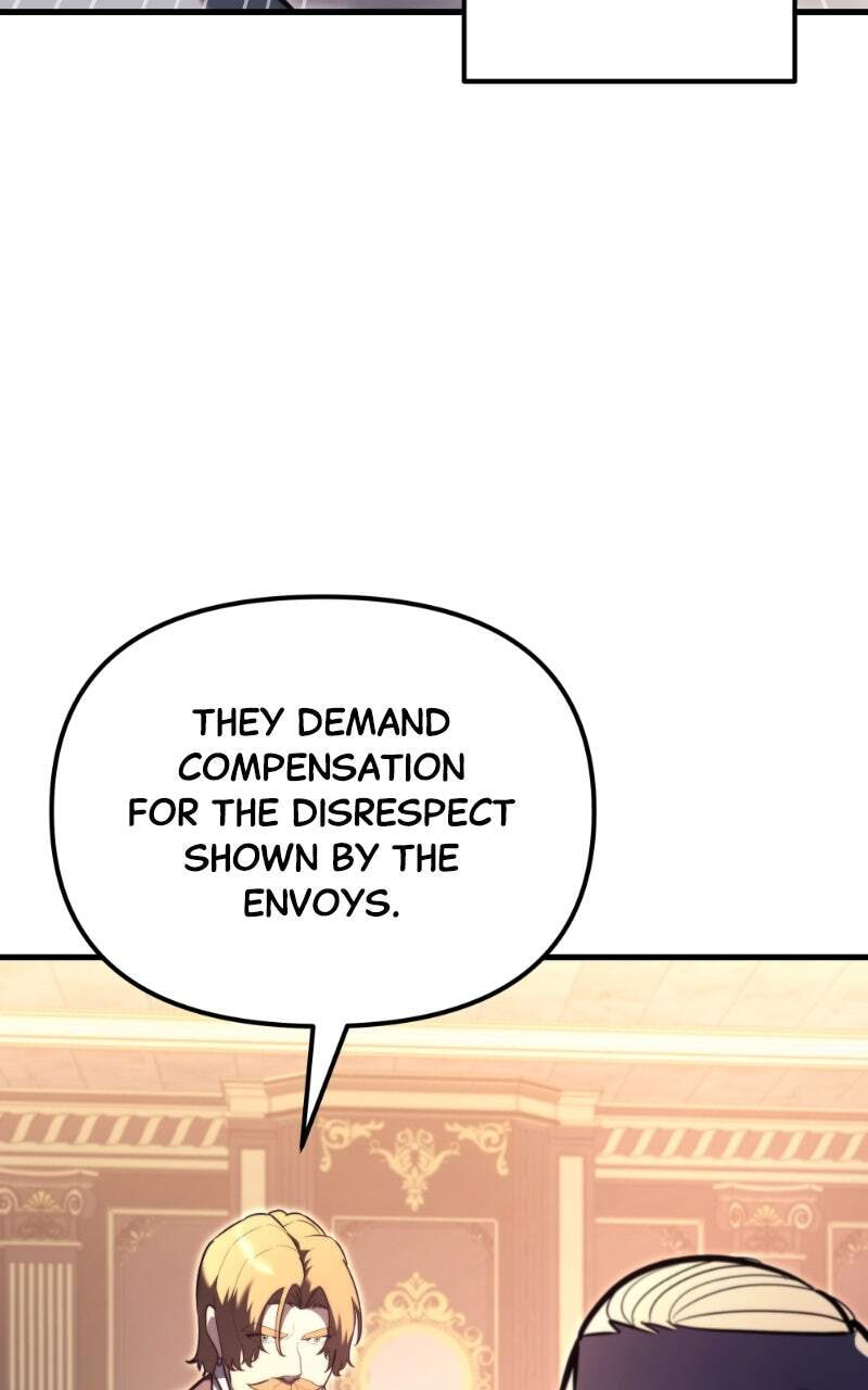 Read A Flame Reborn chapter 39 image 5 on Lezhin