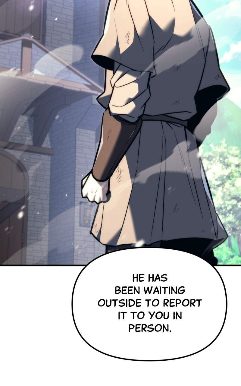 Read A Flame Reborn chapter 39 image 50 on Lezhin