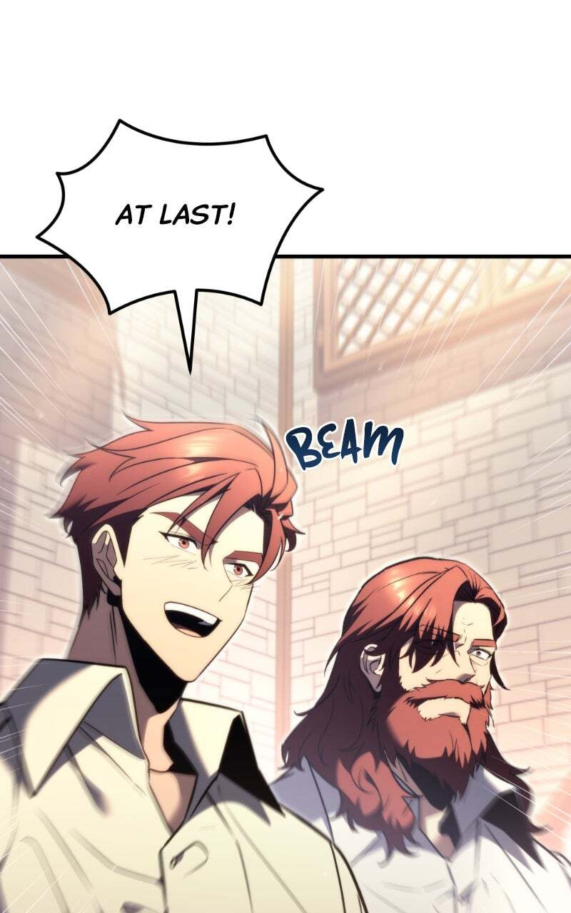Read A Flame Reborn chapter 39 image 51 on Lezhin