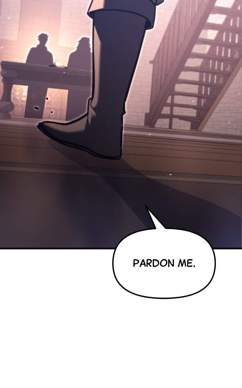 Read A Flame Reborn chapter 39 image 53 on Lezhin