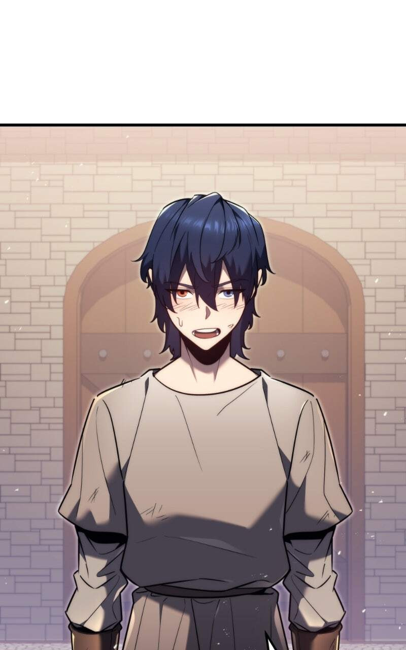 Read A Flame Reborn chapter 39 image 54 on Lezhin