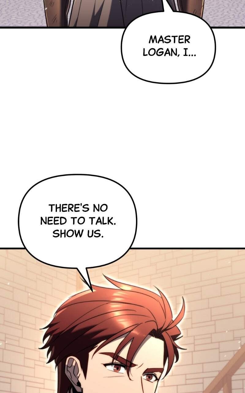 Read A Flame Reborn chapter 39 image 55 on Lezhin