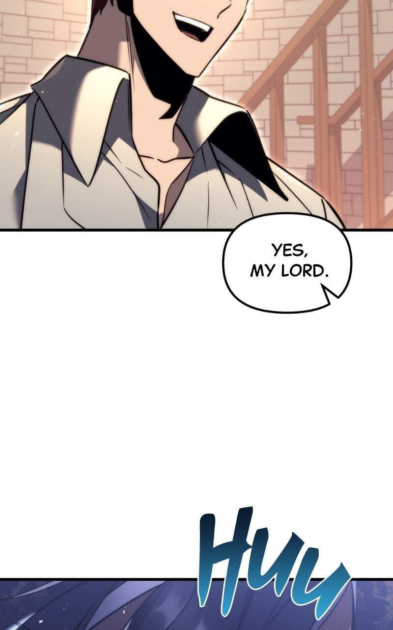 Read A Flame Reborn chapter 39 image 56 on Lezhin