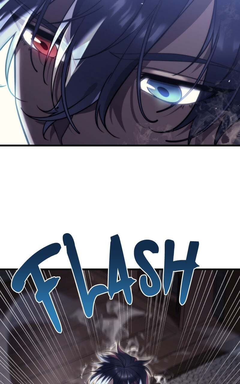Read A Flame Reborn chapter 39 image 57 on Lezhin