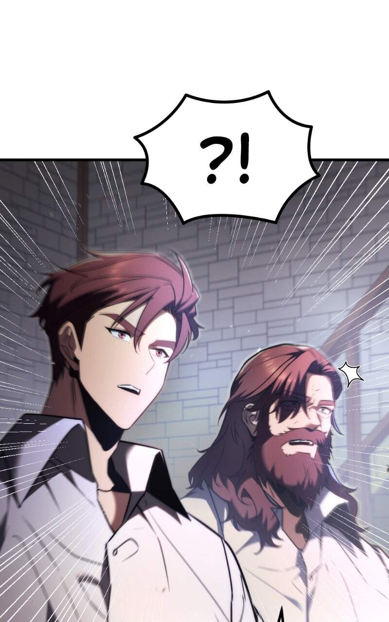 Read A Flame Reborn chapter 39 image 59 on Lezhin