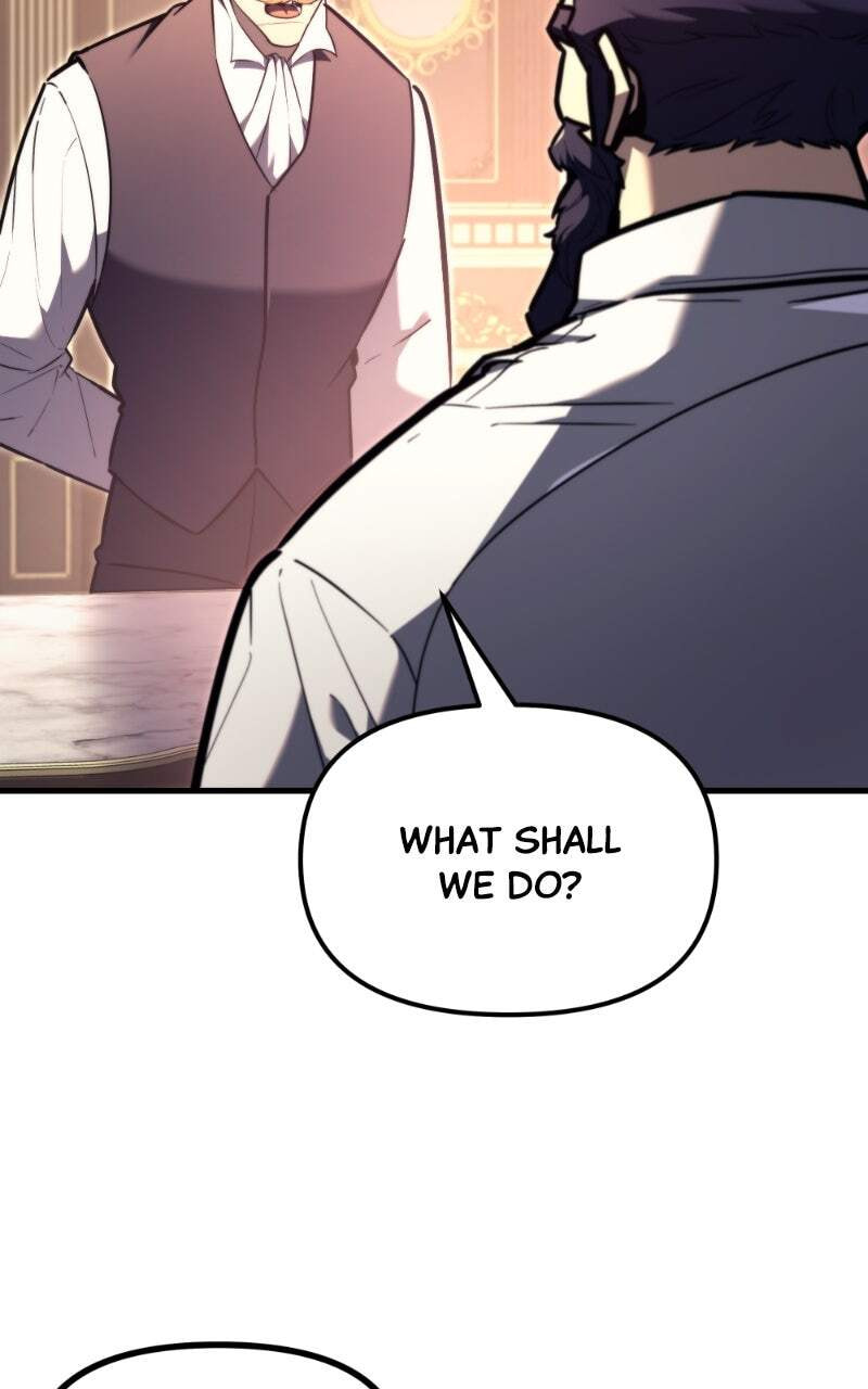Read A Flame Reborn chapter 39 image 6 on Lezhin