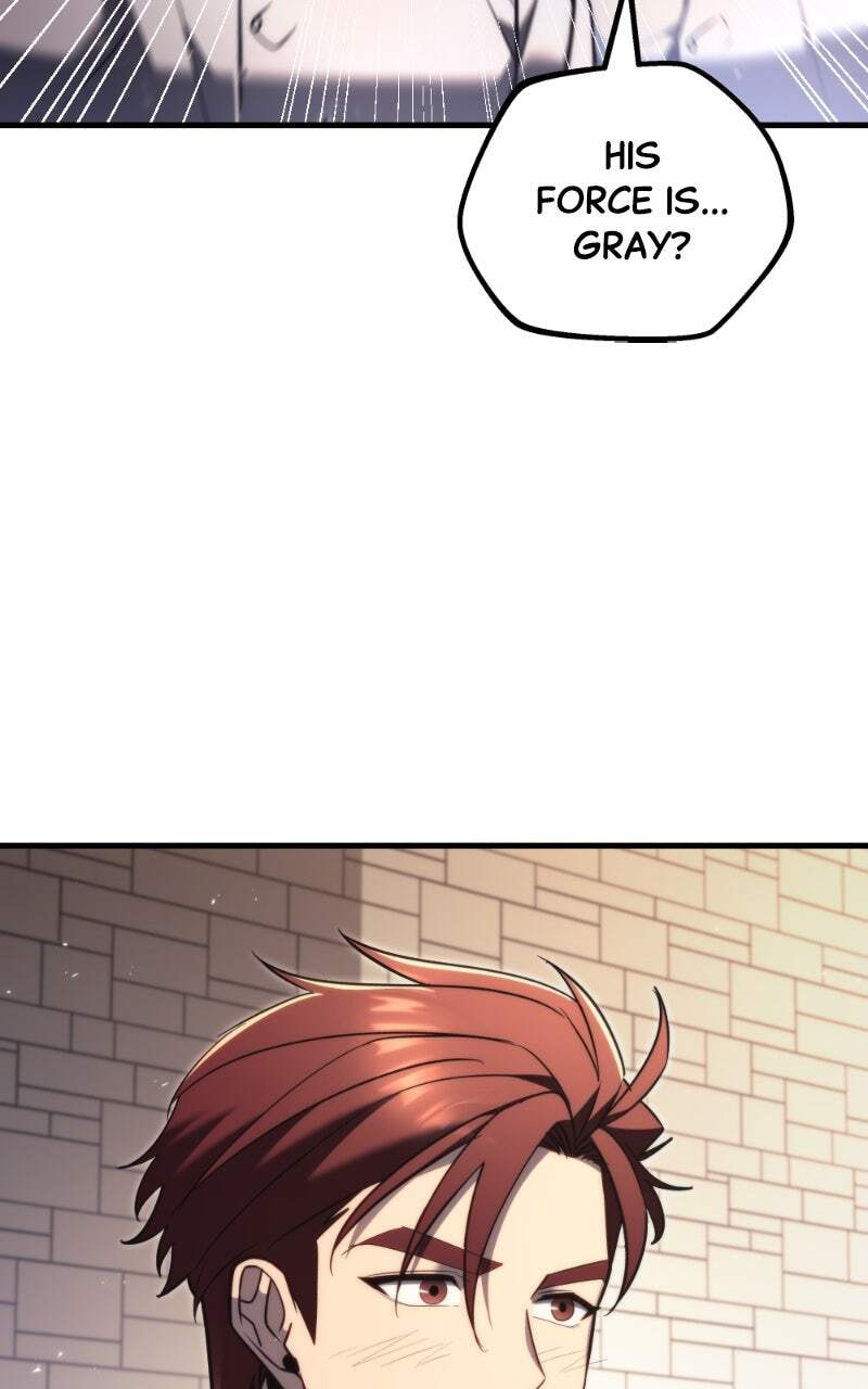 Read A Flame Reborn chapter 39 image 60 on Lezhin