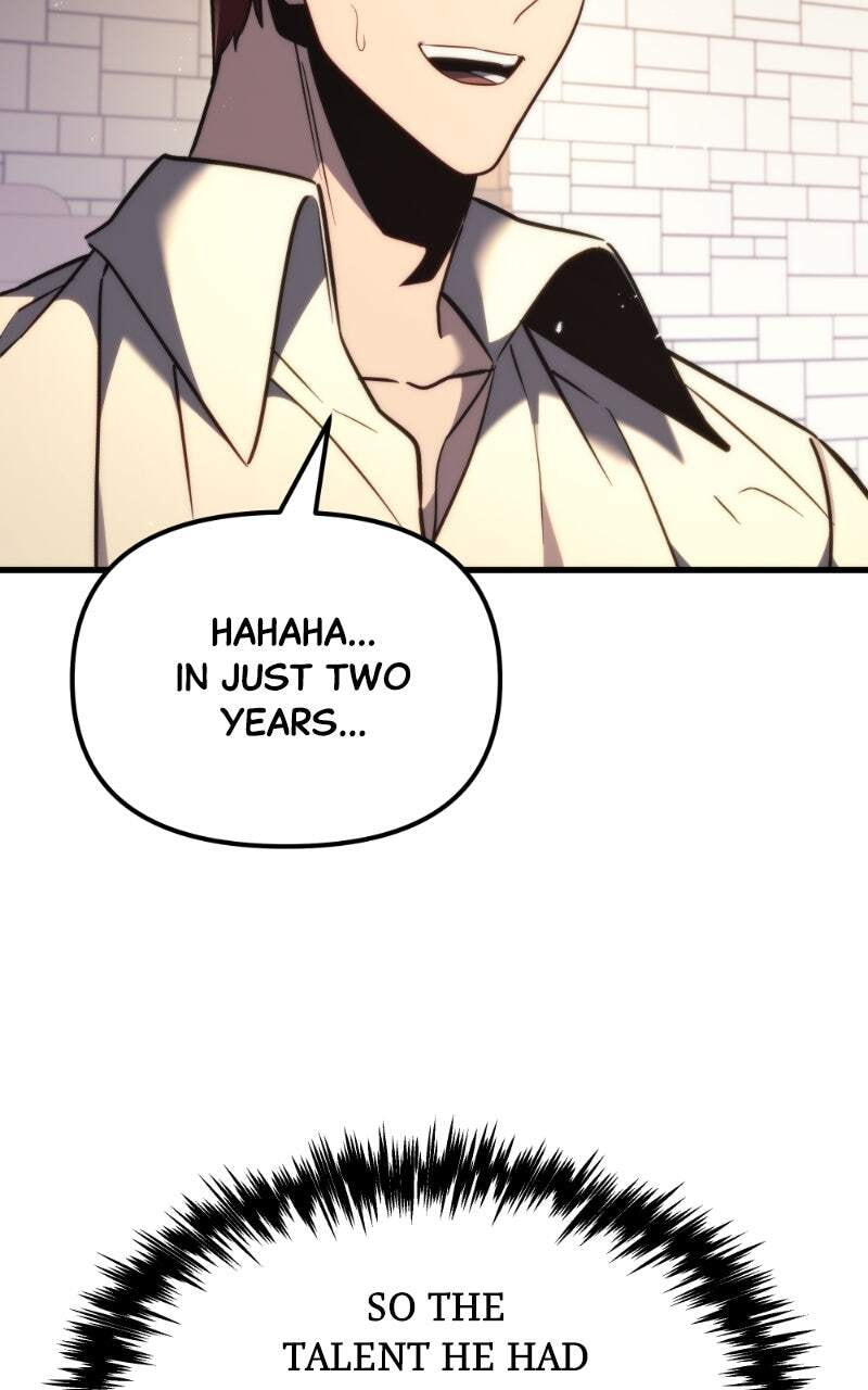 Read A Flame Reborn chapter 39 image 61 on Lezhin