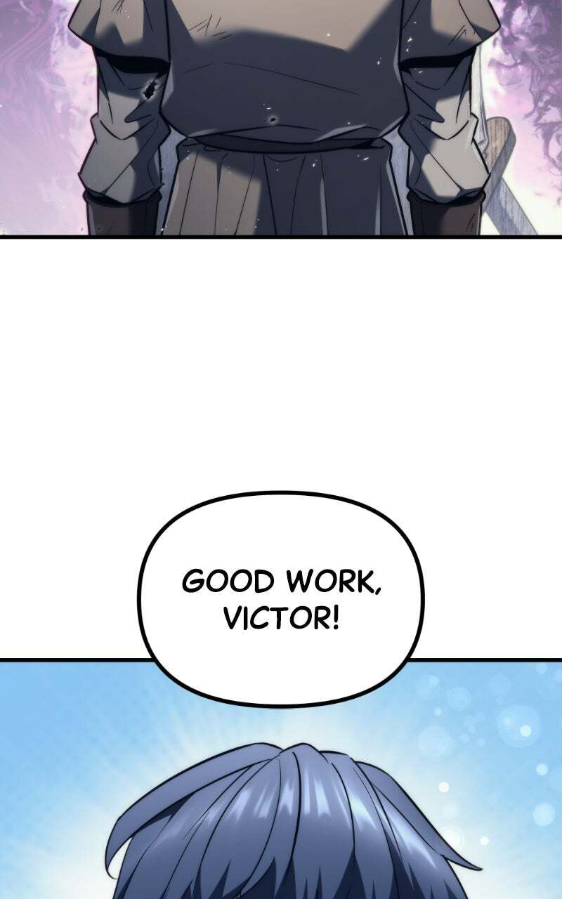 Read A Flame Reborn chapter 39 image 63 on Lezhin
