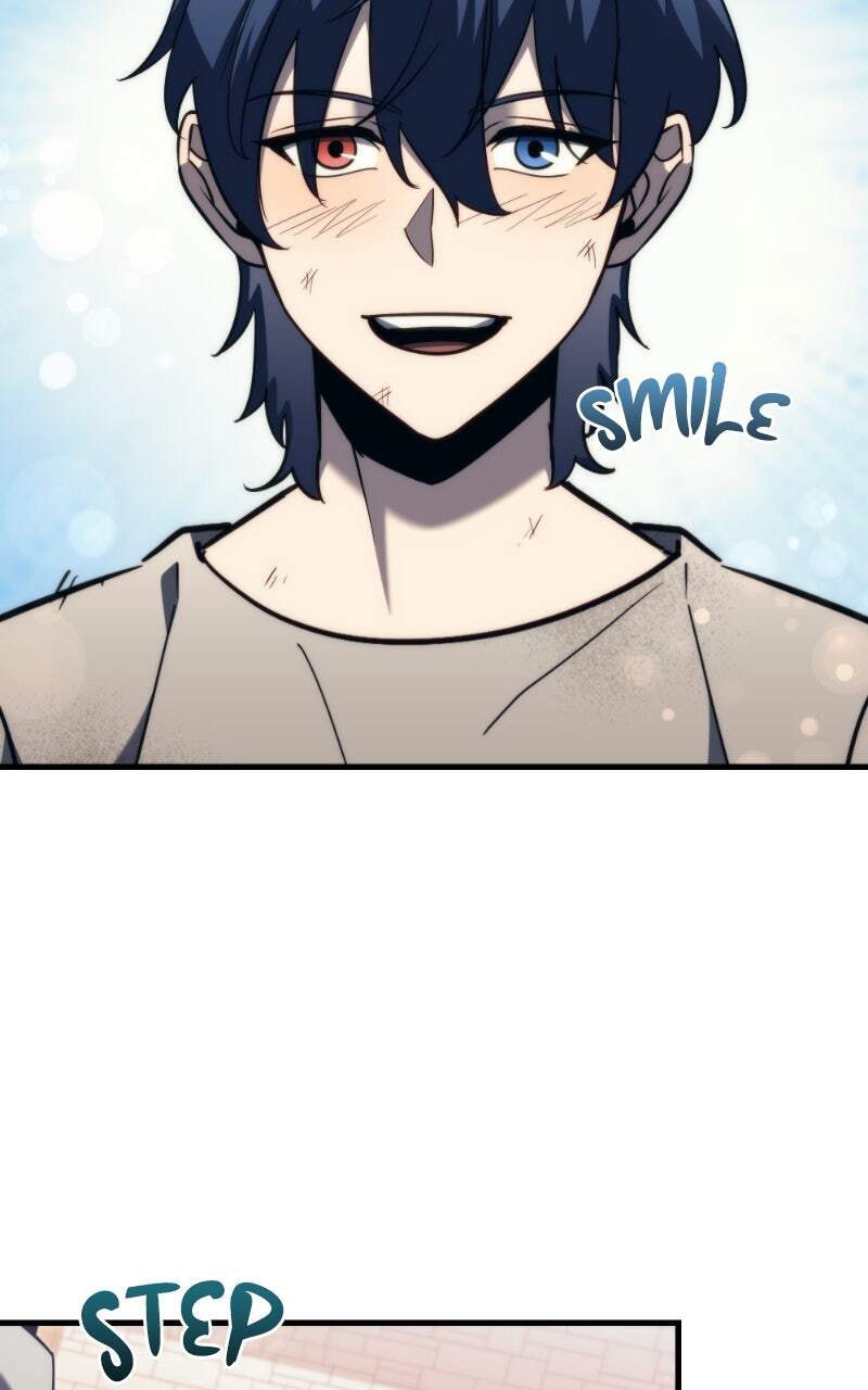 Read A Flame Reborn chapter 39 image 64 on Lezhin