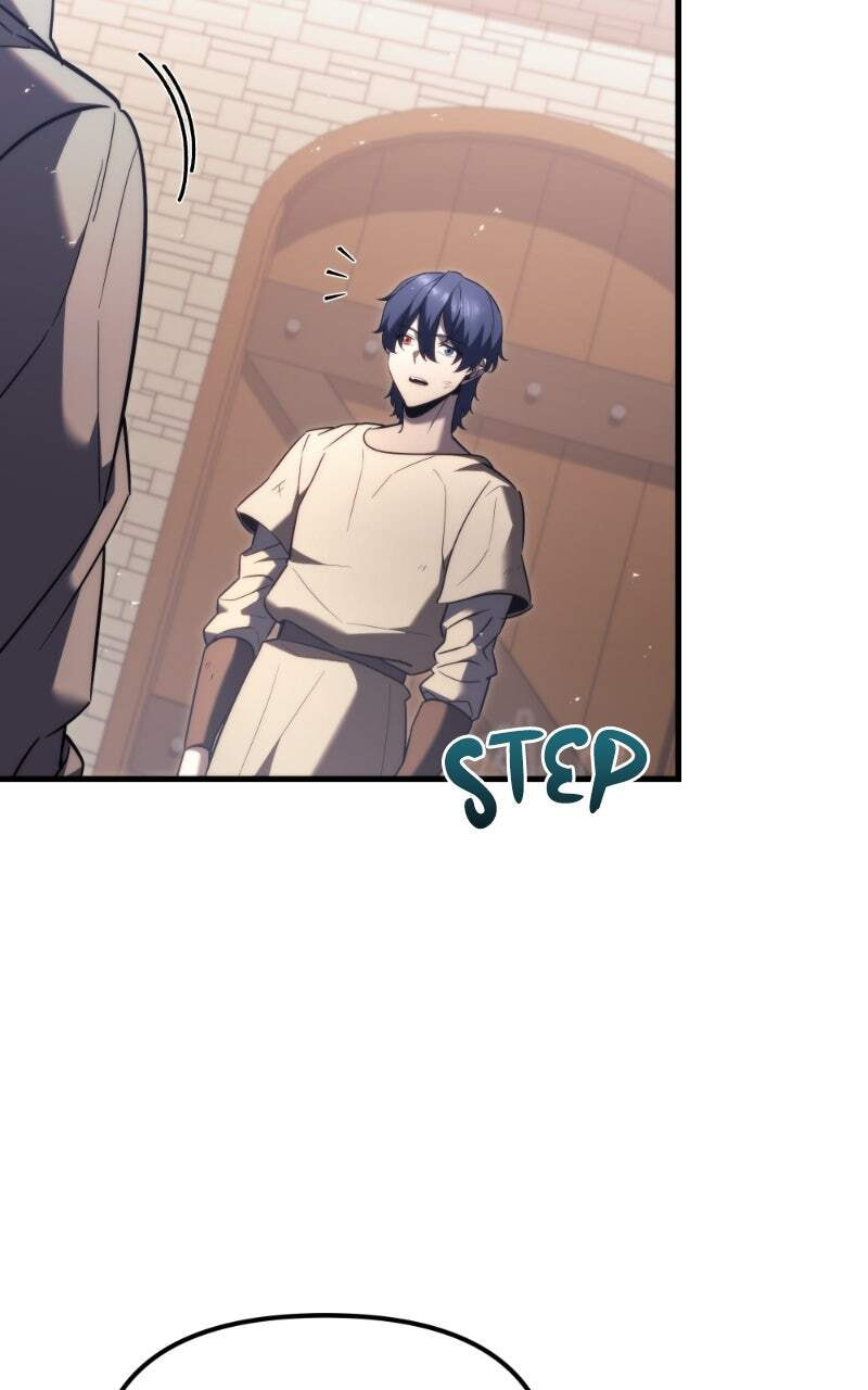 Read A Flame Reborn chapter 39 image 65 on Lezhin