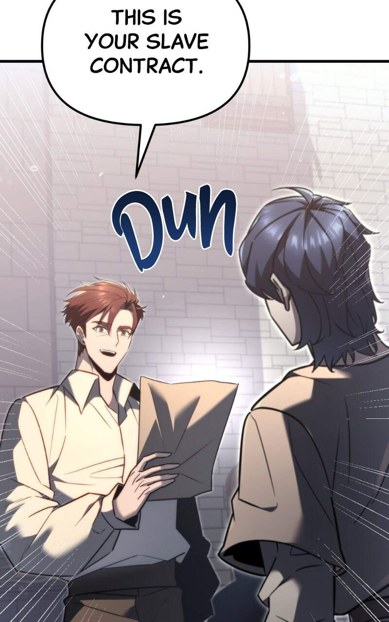 Read A Flame Reborn chapter 39 image 66 on Lezhin