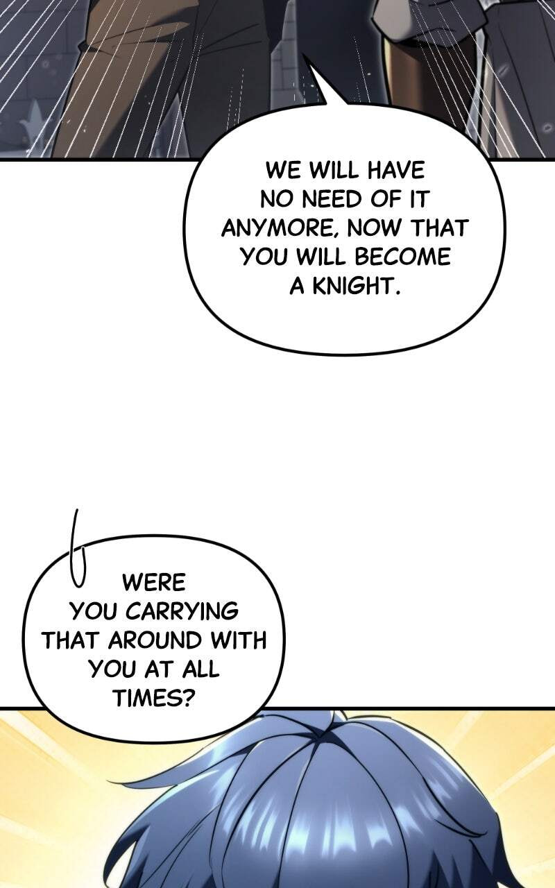 Read A Flame Reborn chapter 39 image 67 on Lezhin