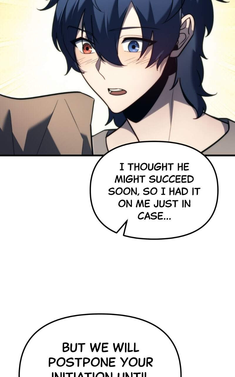 Read A Flame Reborn chapter 39 image 68 on Lezhin