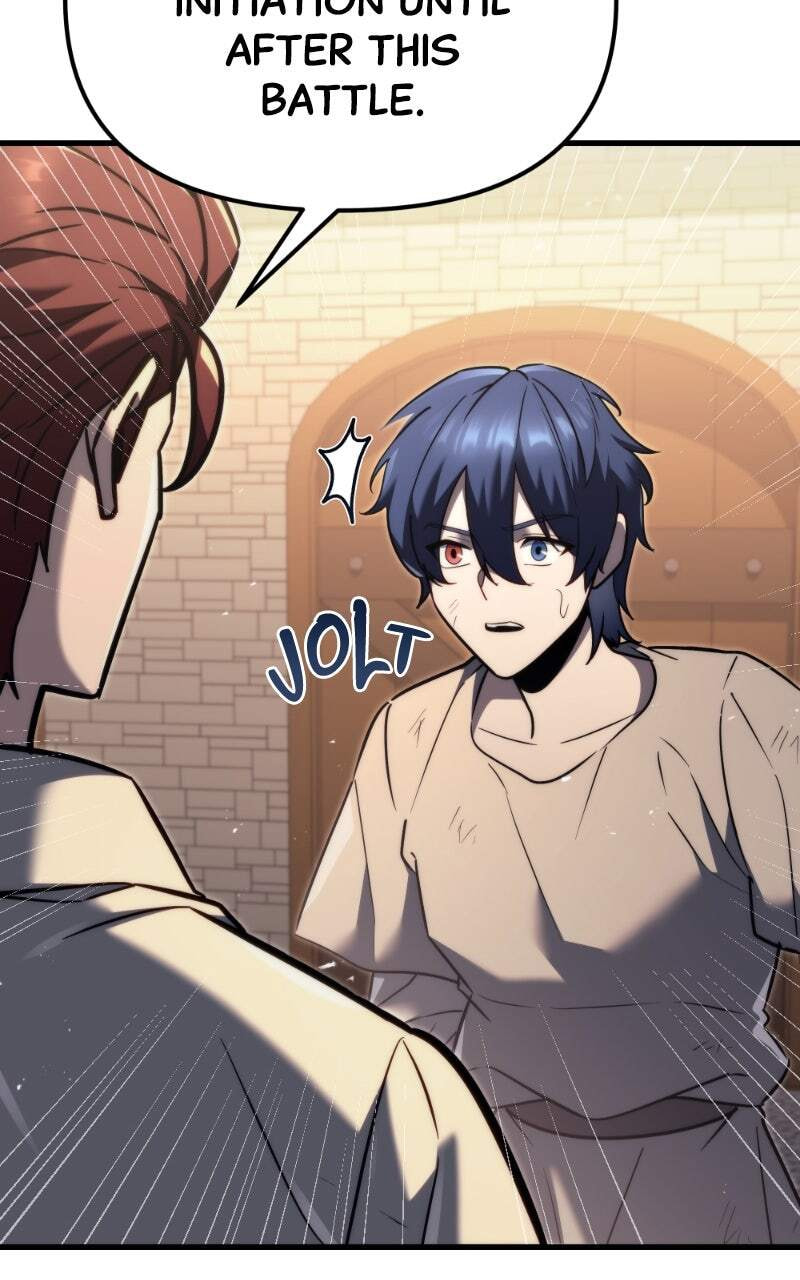 Read A Flame Reborn chapter 39 image 69 on Lezhin