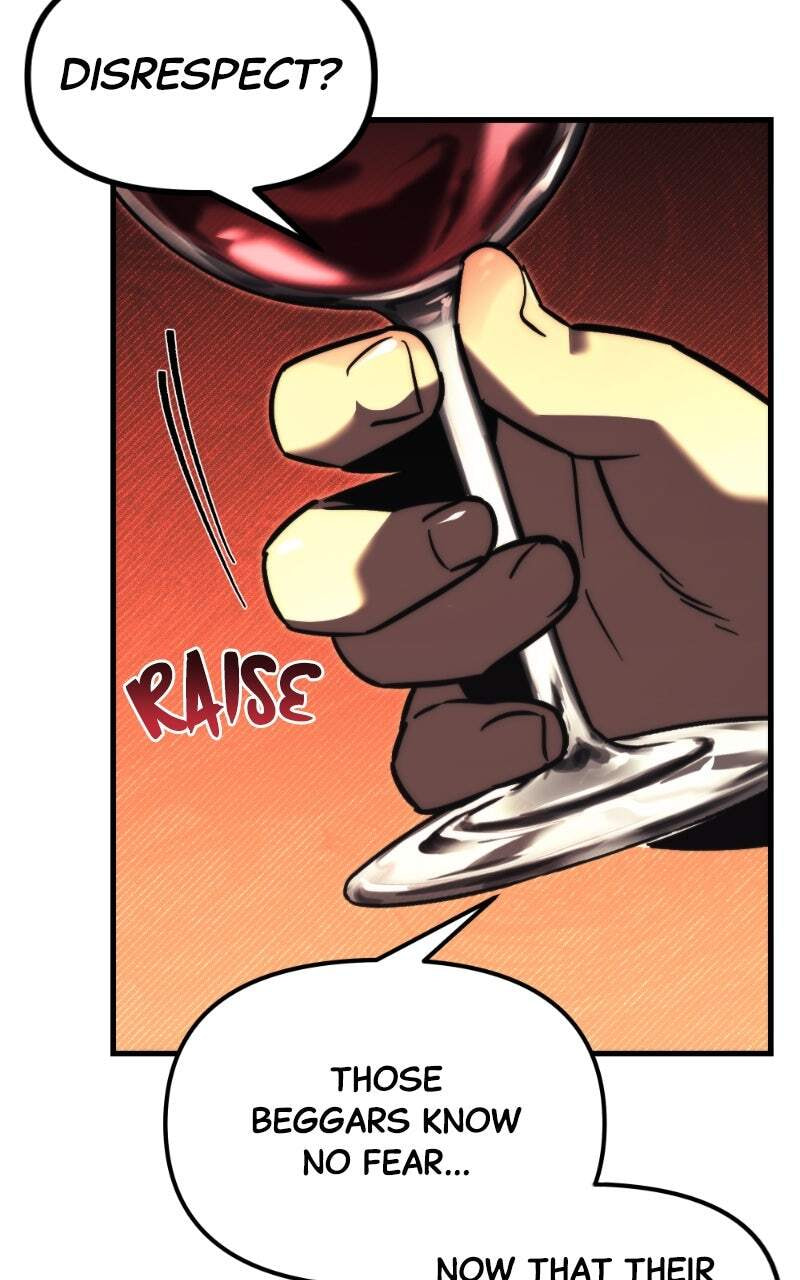 Read A Flame Reborn chapter 39 image 7 on Lezhin