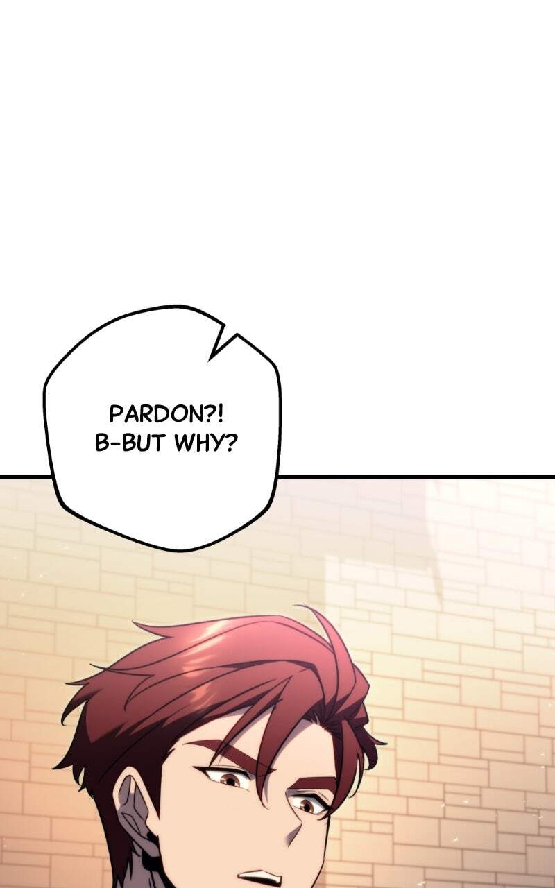 Read A Flame Reborn chapter 39 image 70 on Lezhin