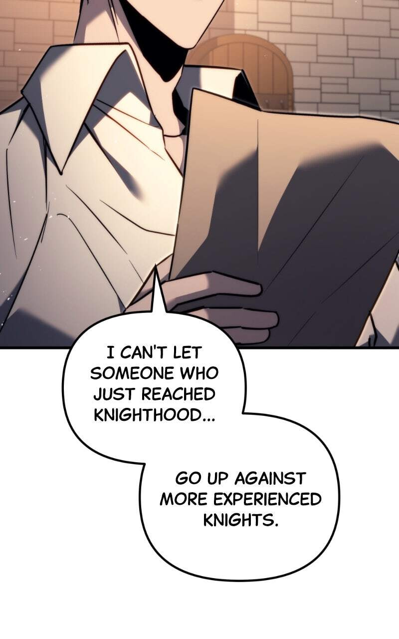 Read A Flame Reborn chapter 39 image 71 on Lezhin