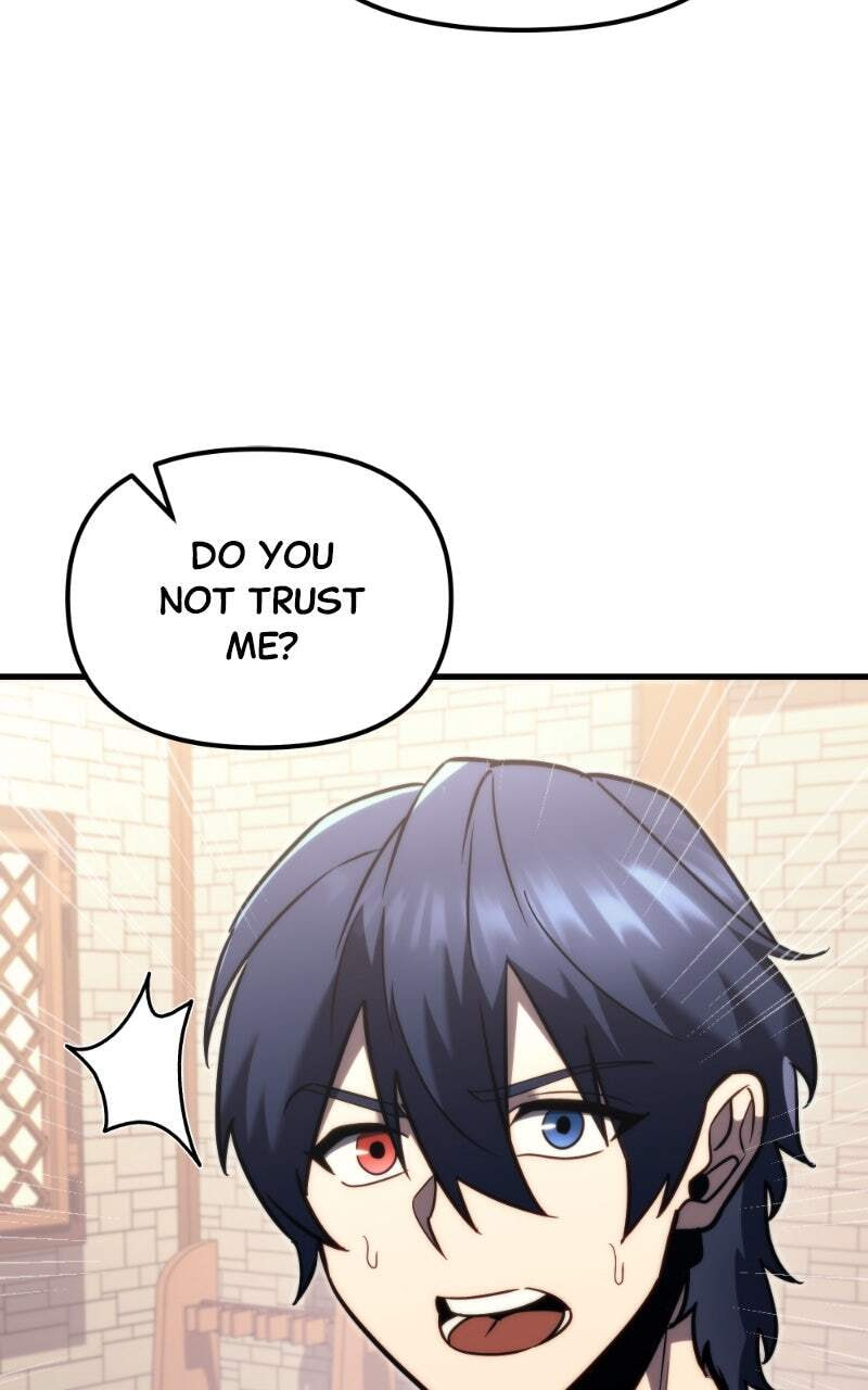 Read A Flame Reborn chapter 39 image 73 on Lezhin