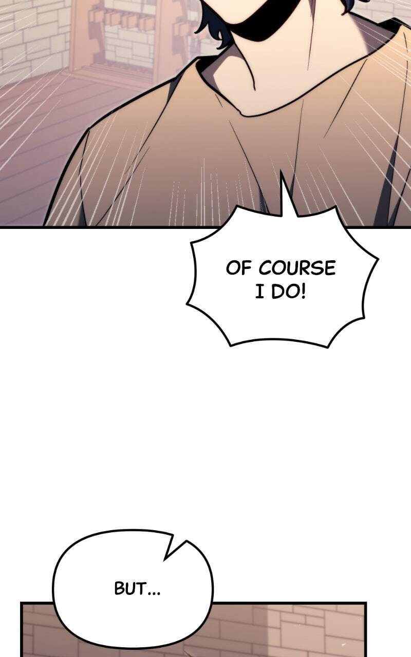 Read A Flame Reborn chapter 39 image 74 on Lezhin
