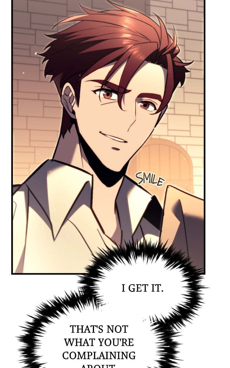 Read A Flame Reborn chapter 39 image 75 on Lezhin