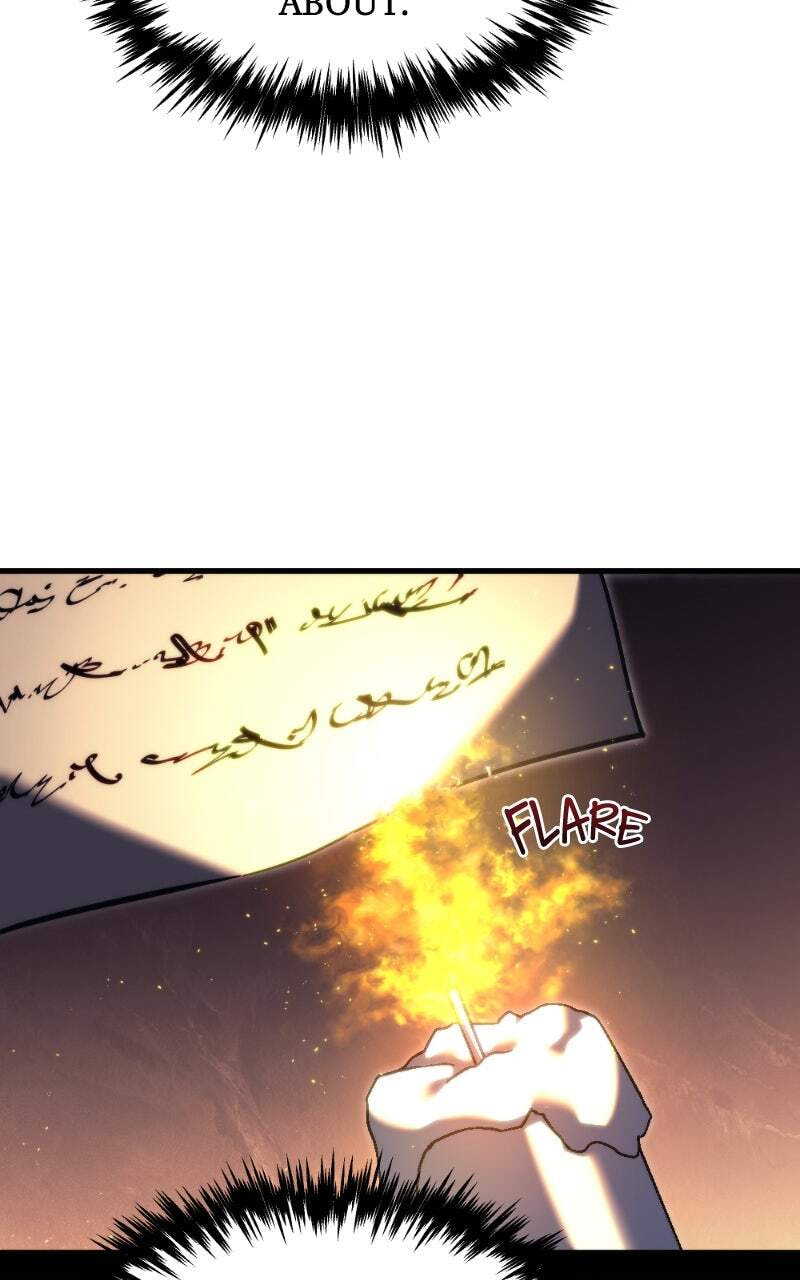 Read A Flame Reborn chapter 39 image 76 on Lezhin