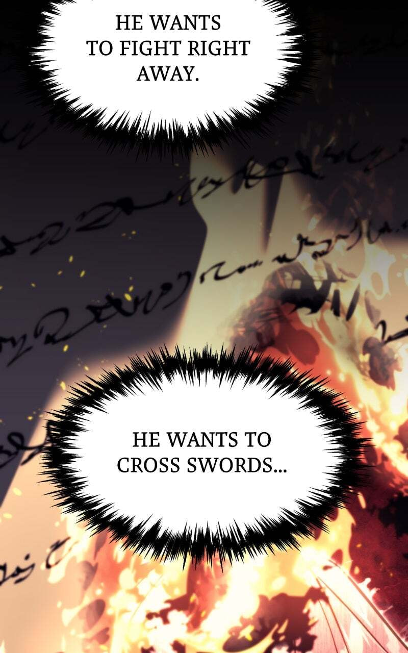 Read A Flame Reborn chapter 39 image 77 on Lezhin
