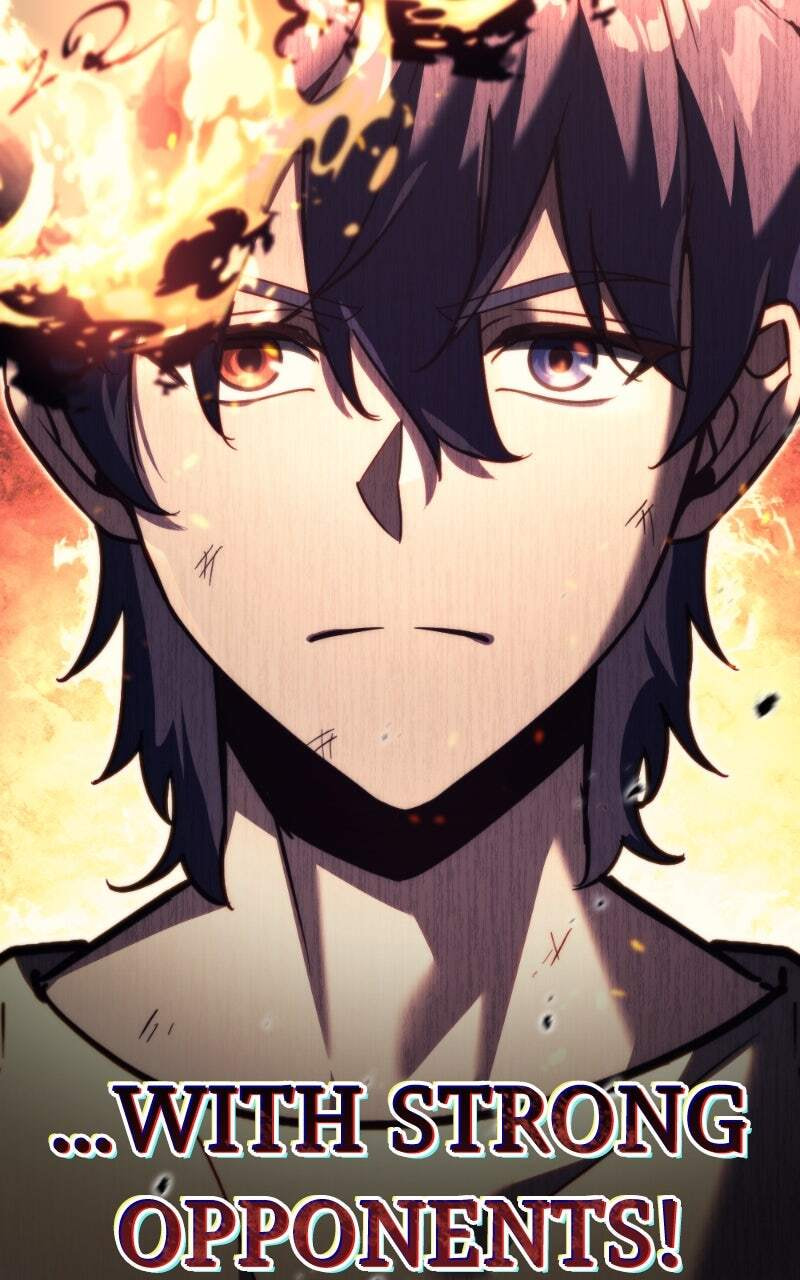 Read A Flame Reborn chapter 39 image 78 on Lezhin