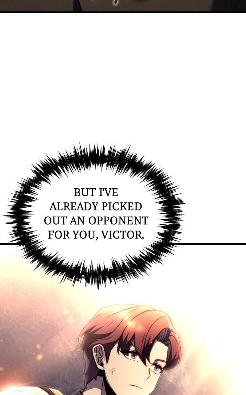 Read A Flame Reborn chapter 39 image 79 on Lezhin