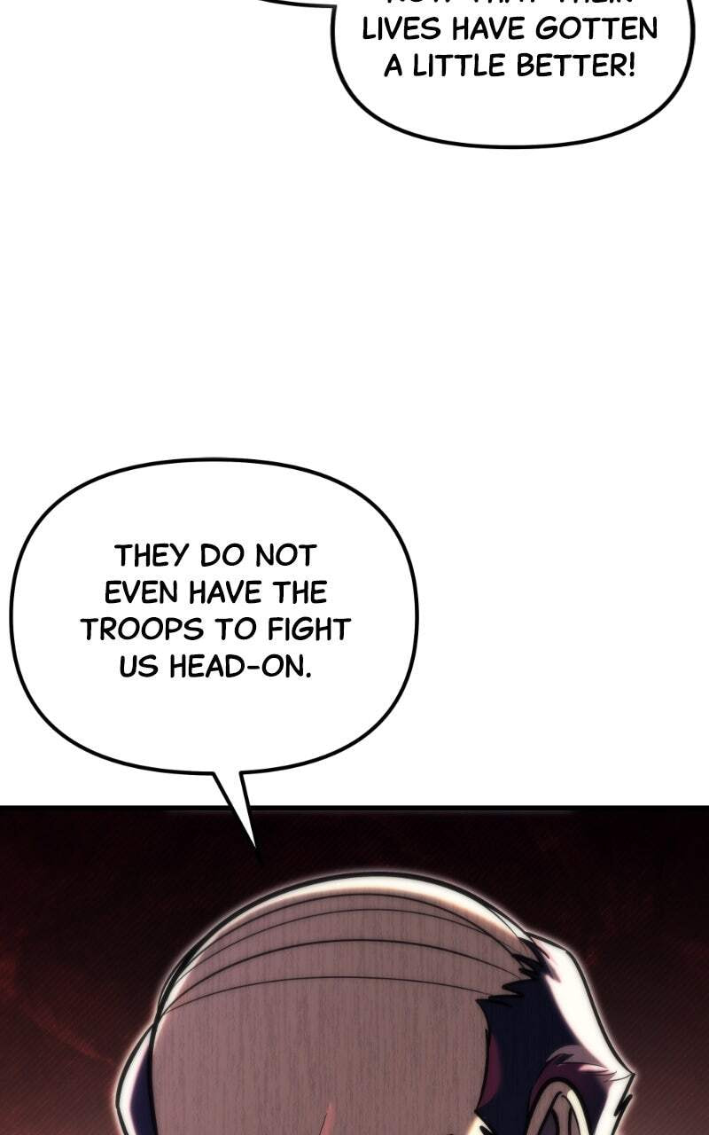 Read A Flame Reborn chapter 39 image 8 on Lezhin