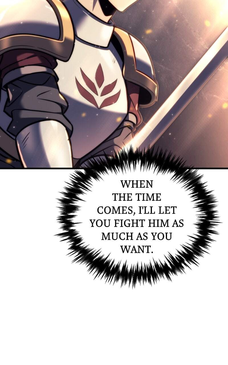 Read A Flame Reborn chapter 39 image 80 on Lezhin
