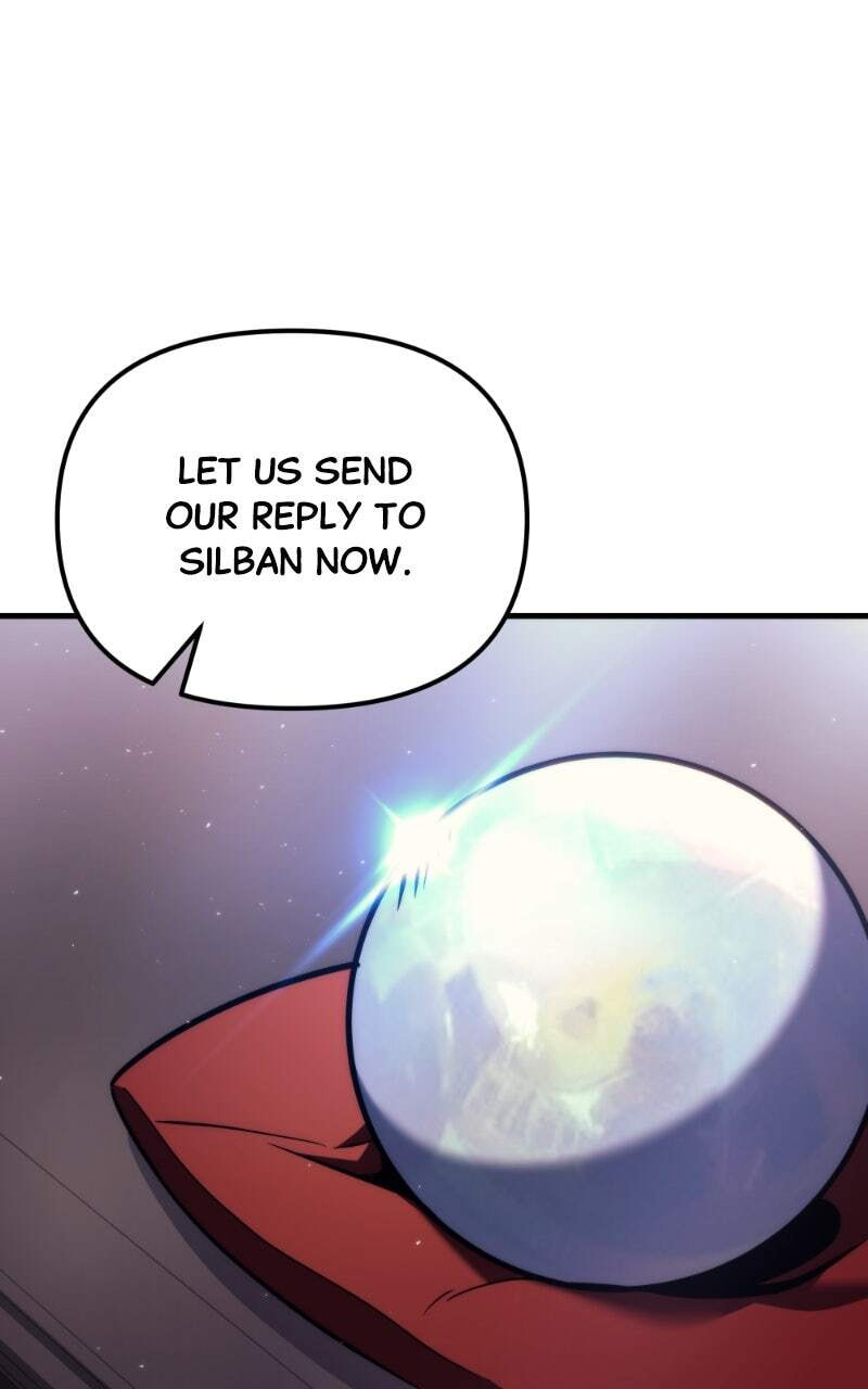 Read A Flame Reborn chapter 39 image 81 on Lezhin