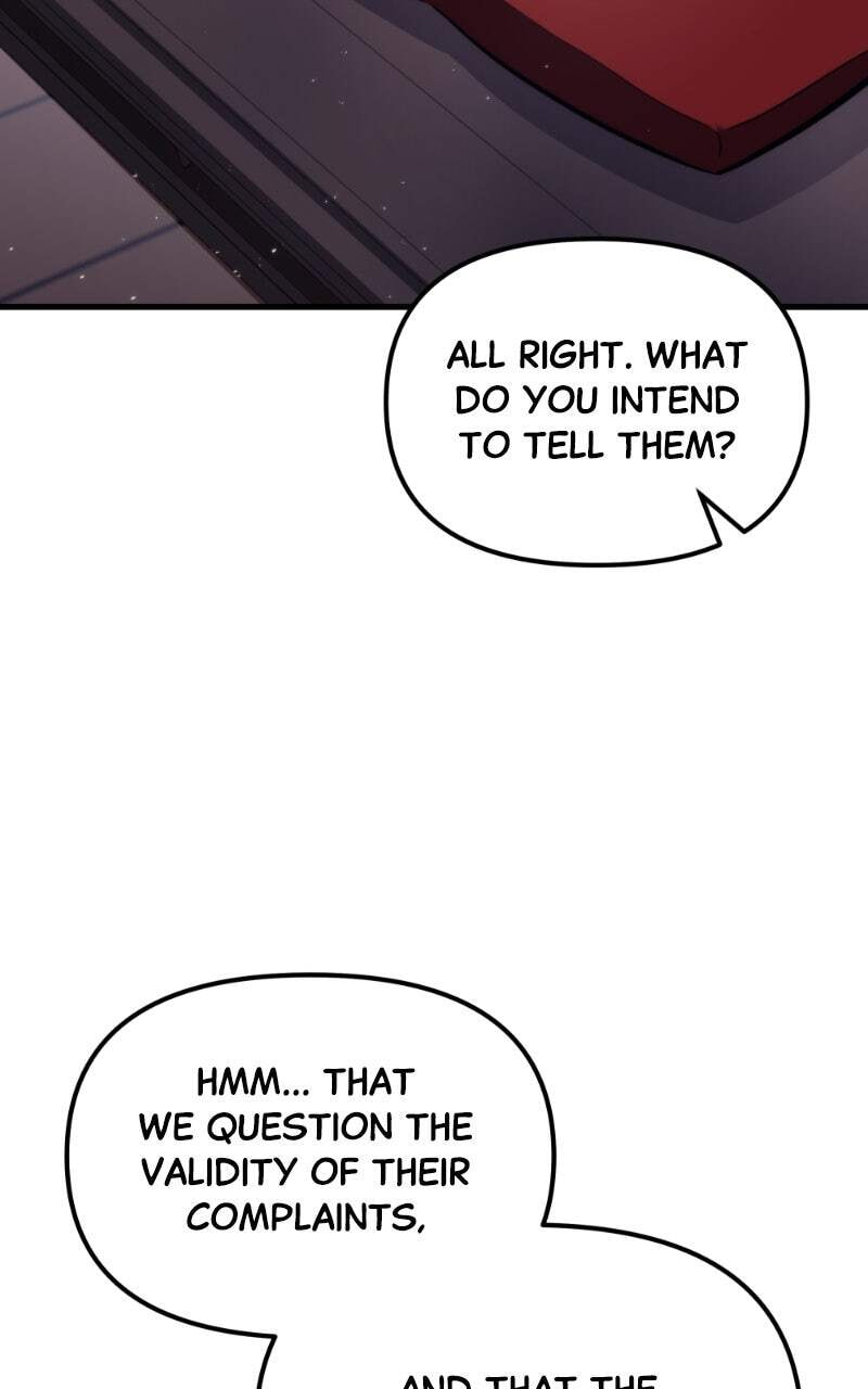 Read A Flame Reborn chapter 39 image 82 on Lezhin