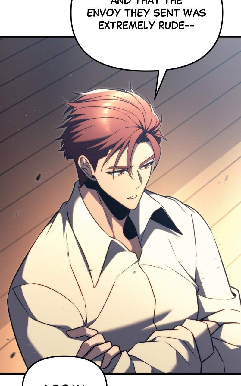 Read A Flame Reborn chapter 39 image 83 on Lezhin